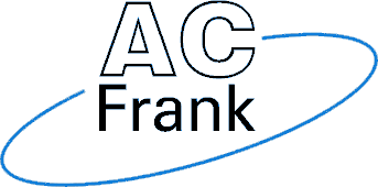 AC Frank